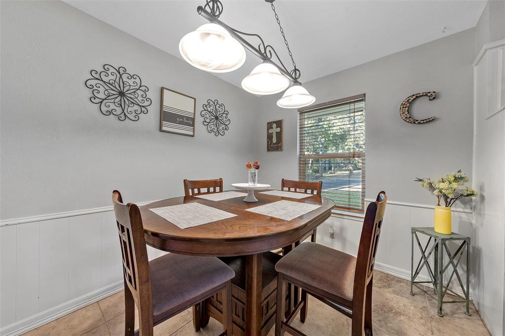 MIDWAY HTS - Residential