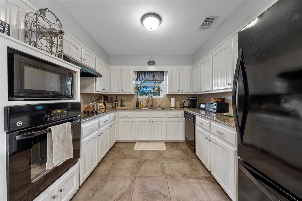 MIDWAY HTS - Residential