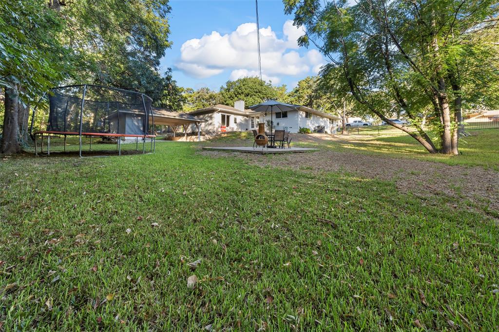 MIDWAY HTS - Residential