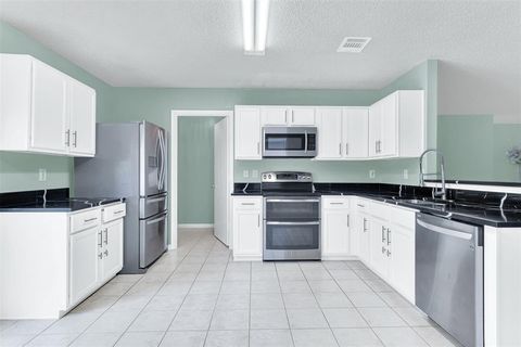 Tiny photo for 1422 Danbury Drive, Garland, TX 75040 (MLS # 21128977)