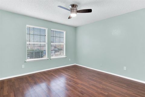Tiny photo for 1422 Danbury Drive, Garland, TX 75040 (MLS # 21128977)