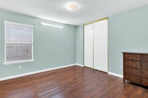 Tiny photo for 1422 Danbury Drive, Garland, TX 75040 (MLS # 21128977)