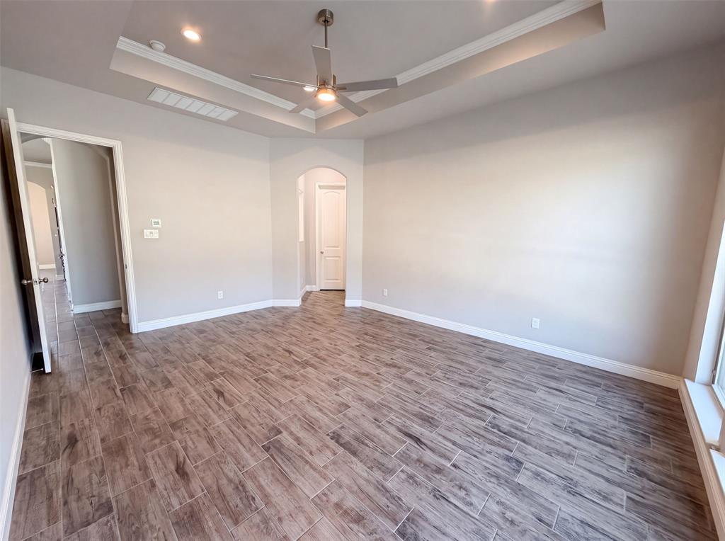 3608 Ridge Point Drive