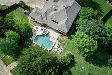 A home in Sunnyvale