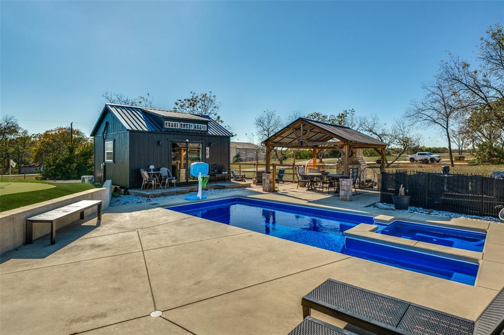 2091 County Road 463