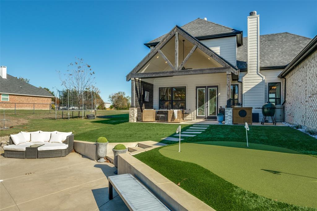 2091 County Road 463