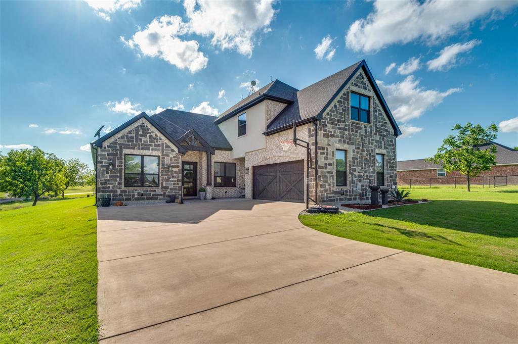 2091 County Road 463