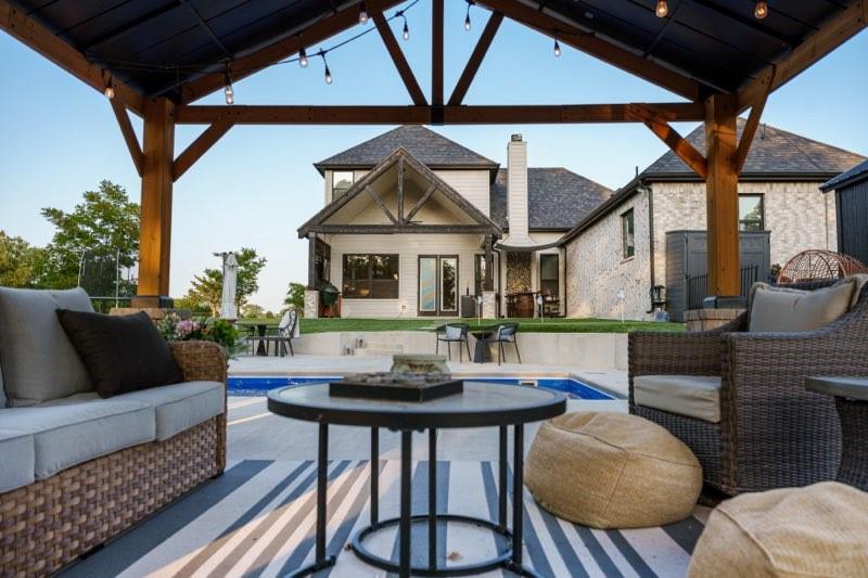 2091 County Road 463