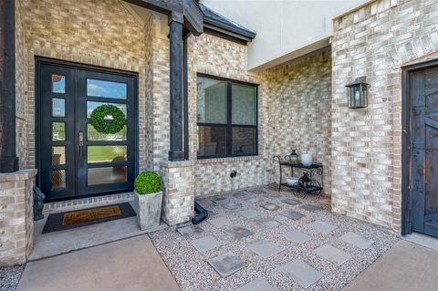 2091 County Road 463 Princeton TX 75407