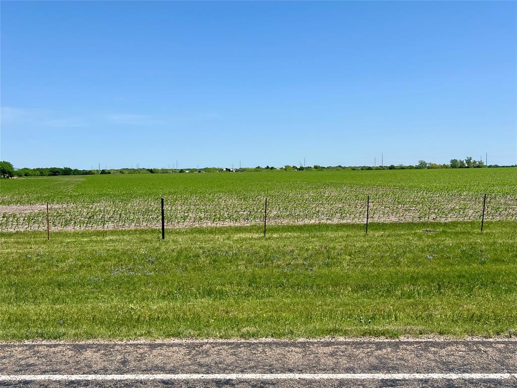 TBD Lot 2 FM 1722