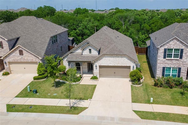 9605 SUNSET LN, LITTLE ELM, TX 75068 - Image f3fcd7f1dd3b86ff70a9094e9e3ffaf1/2868971277