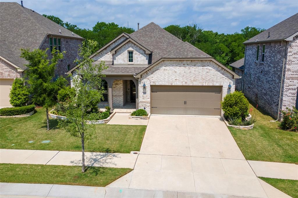 9605 Sunset Lane