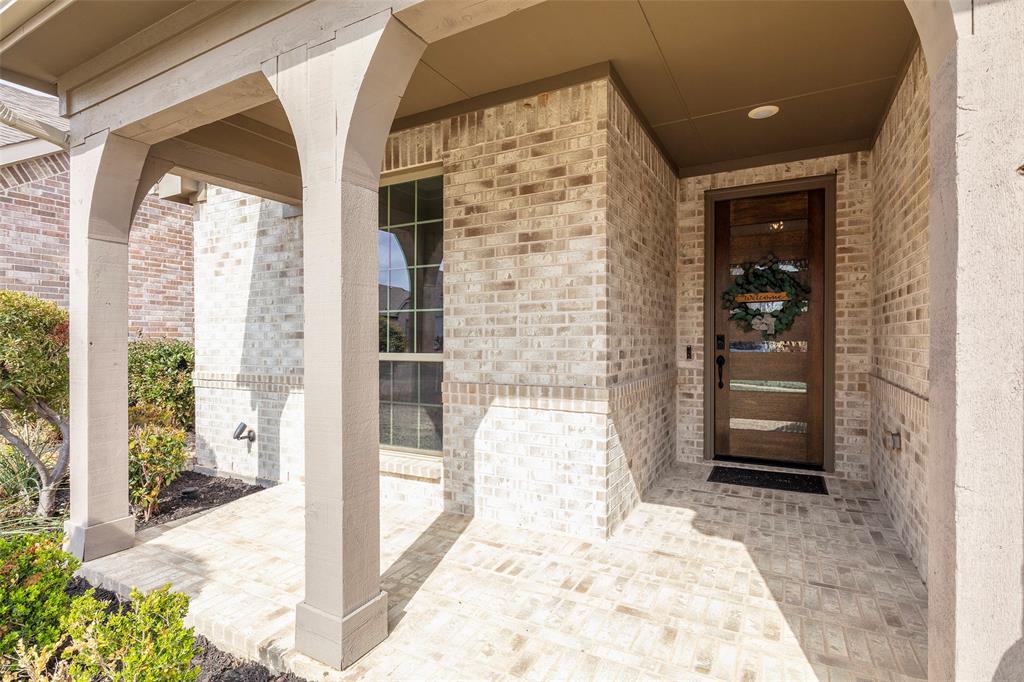 9605 Sunset Lane