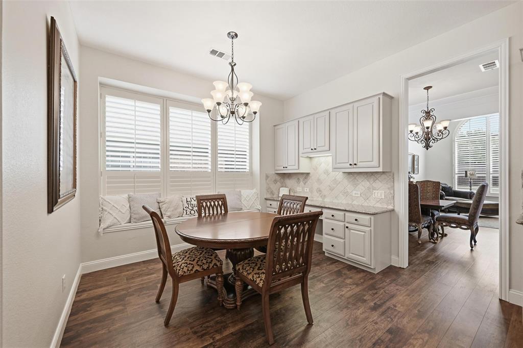 Highlands Of Russell Park Ph I - Residential