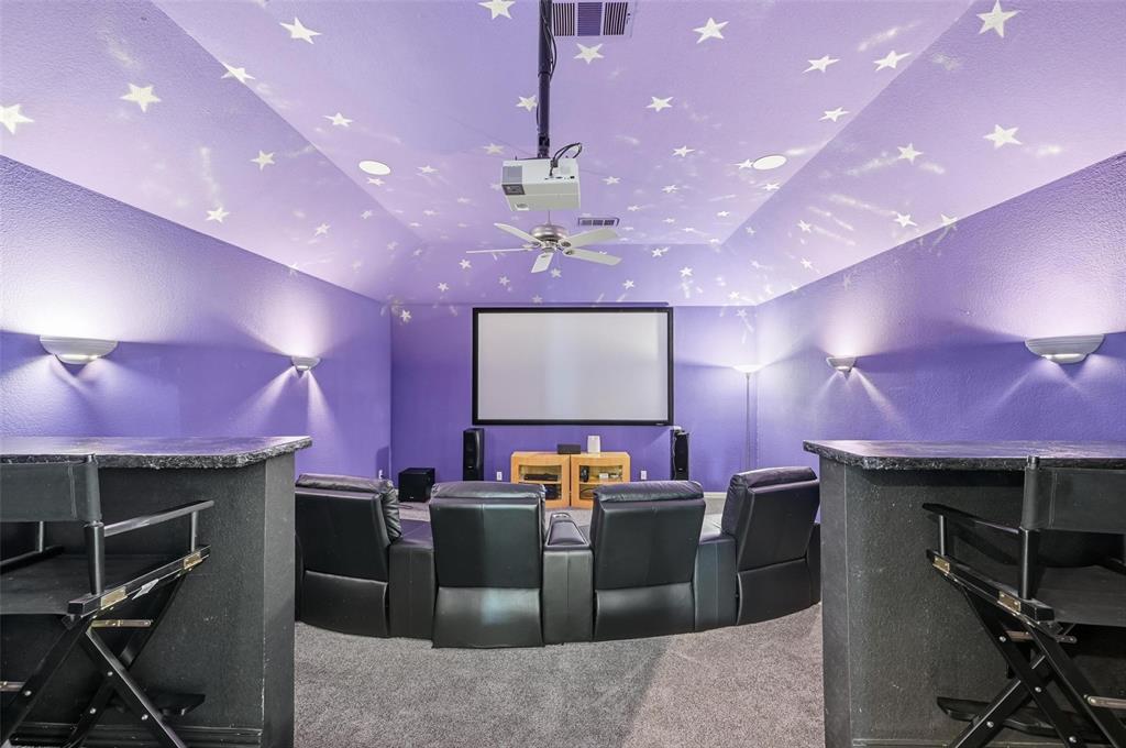 Highlands Of Russell Park Ph I - Residential