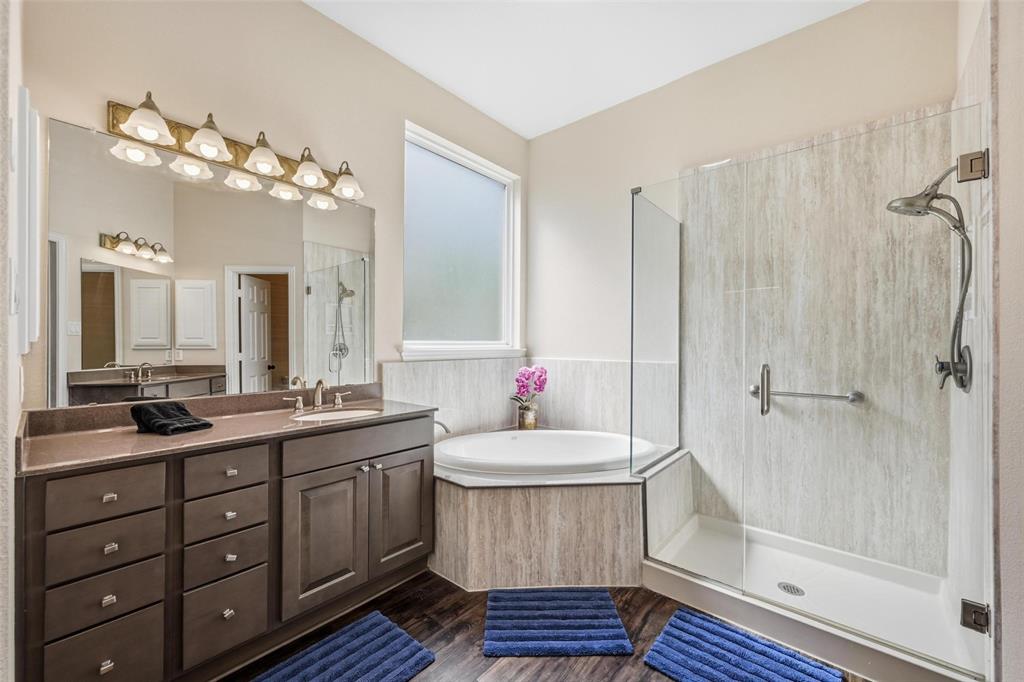 Highlands Of Russell Park Ph I - Residential