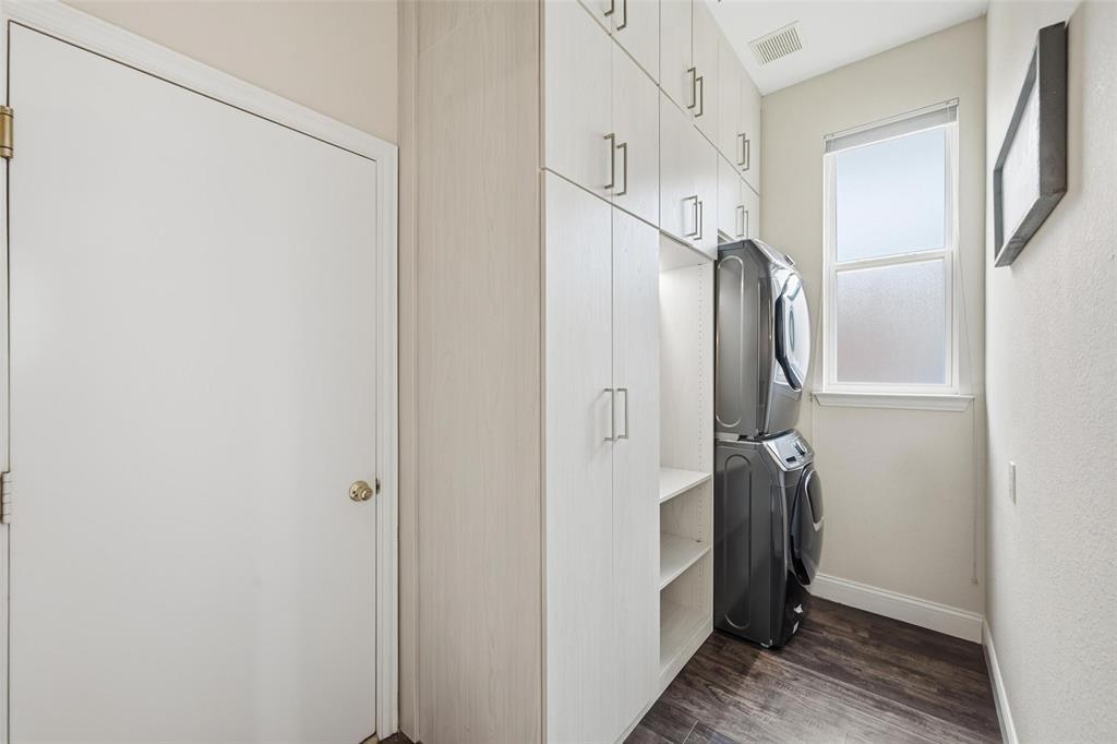 Highlands Of Russell Park Ph I - Residential