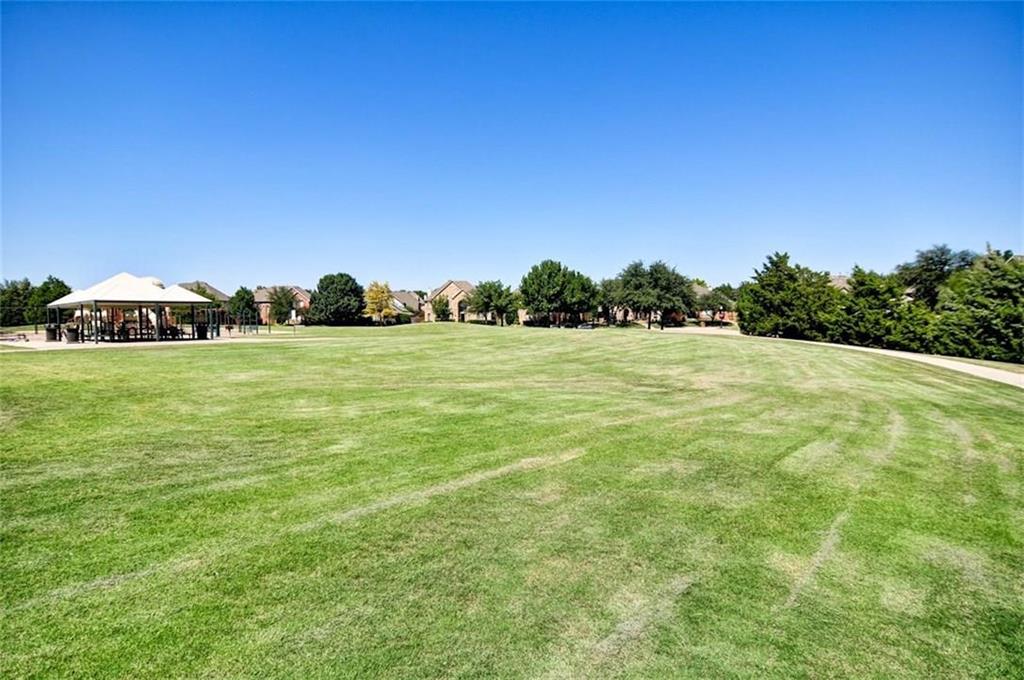 Highlands Of Russell Park Ph I - Residential