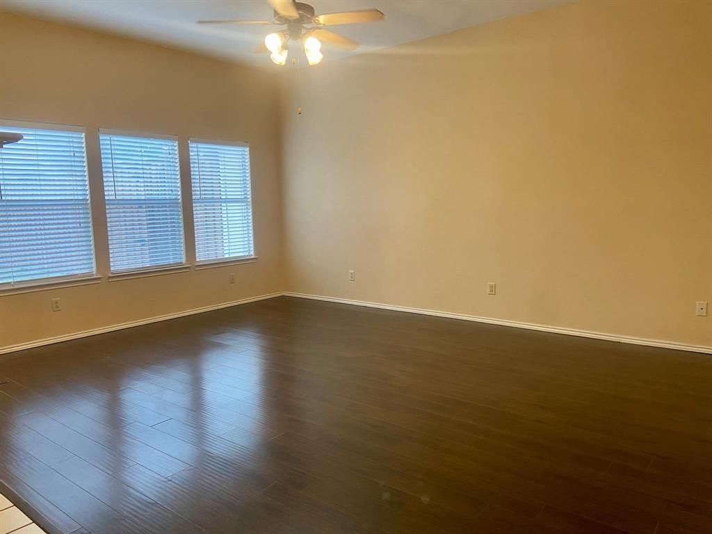 Photo of 1411 Rivercrest Boulevard, Allen, TX 75002 (MLS # 21301058)