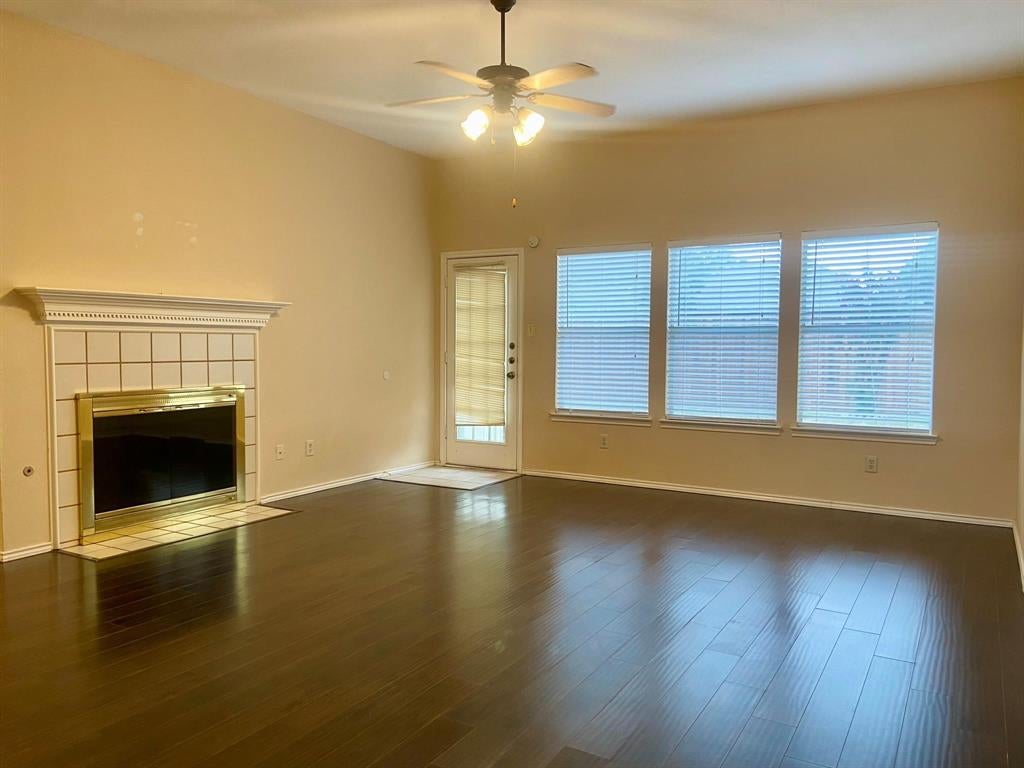 Photo of 1411 Rivercrest Boulevard, Allen, TX 75002 (MLS # 21301058)