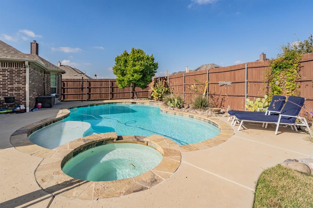 Presidio West - Residential