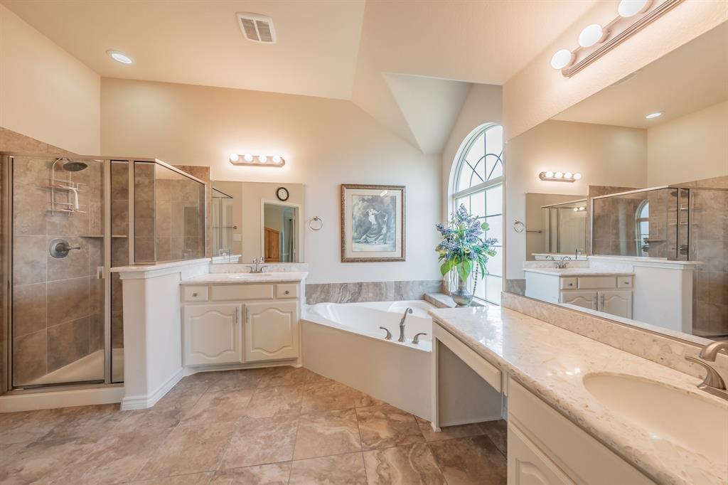 Presidio West - Residential