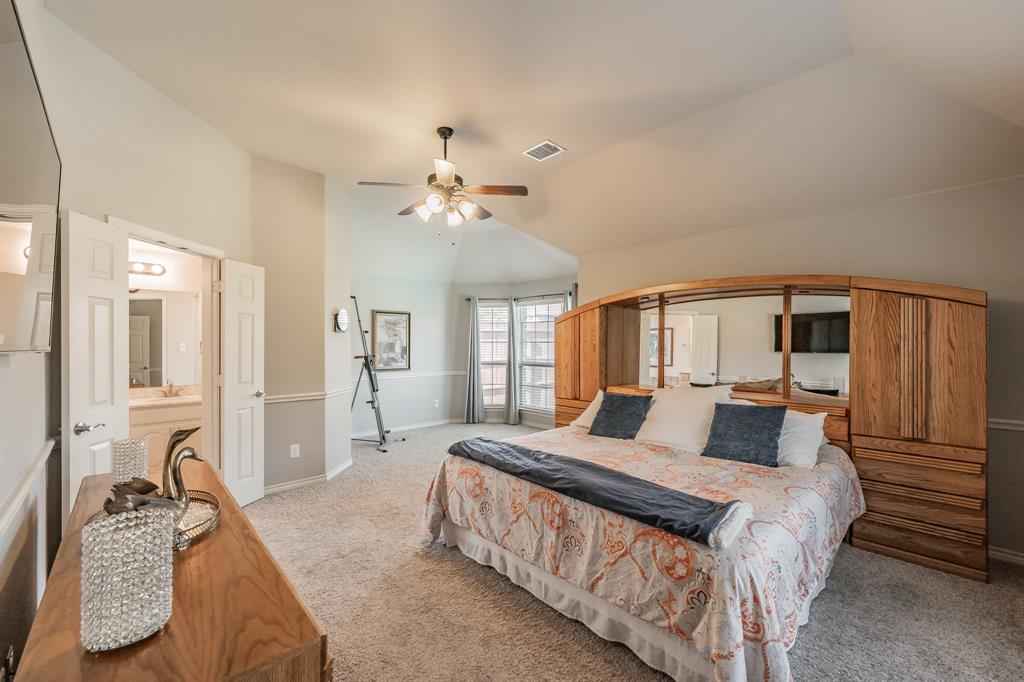 Presidio West - Residential