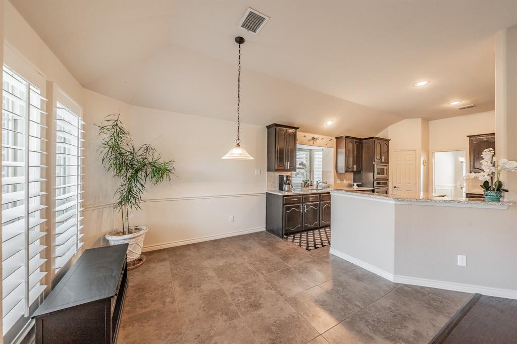 Presidio West - Residential