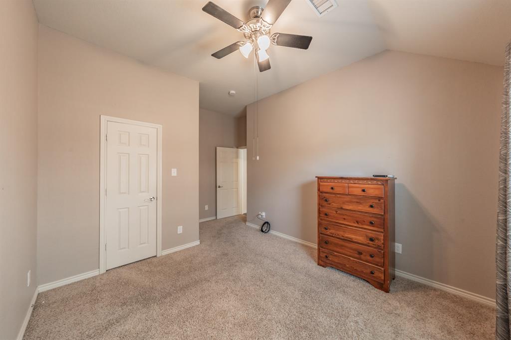 Presidio West - Residential