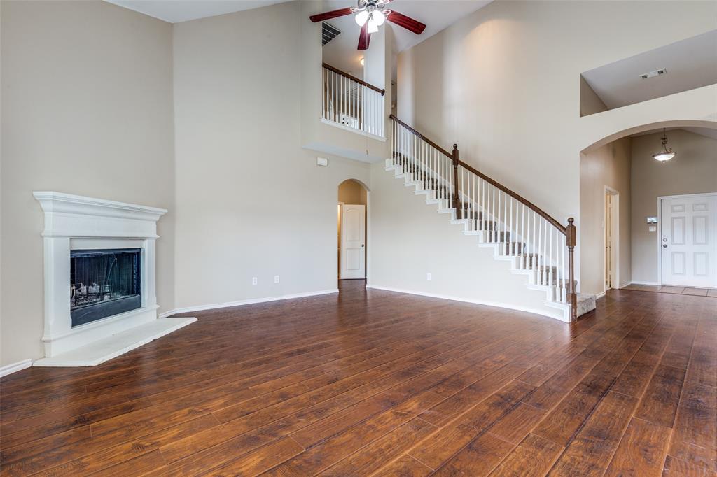 530 Chelsea Drive