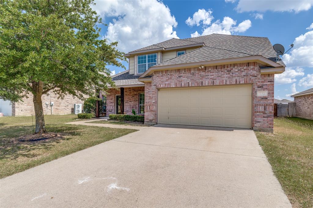 530 Chelsea Drive