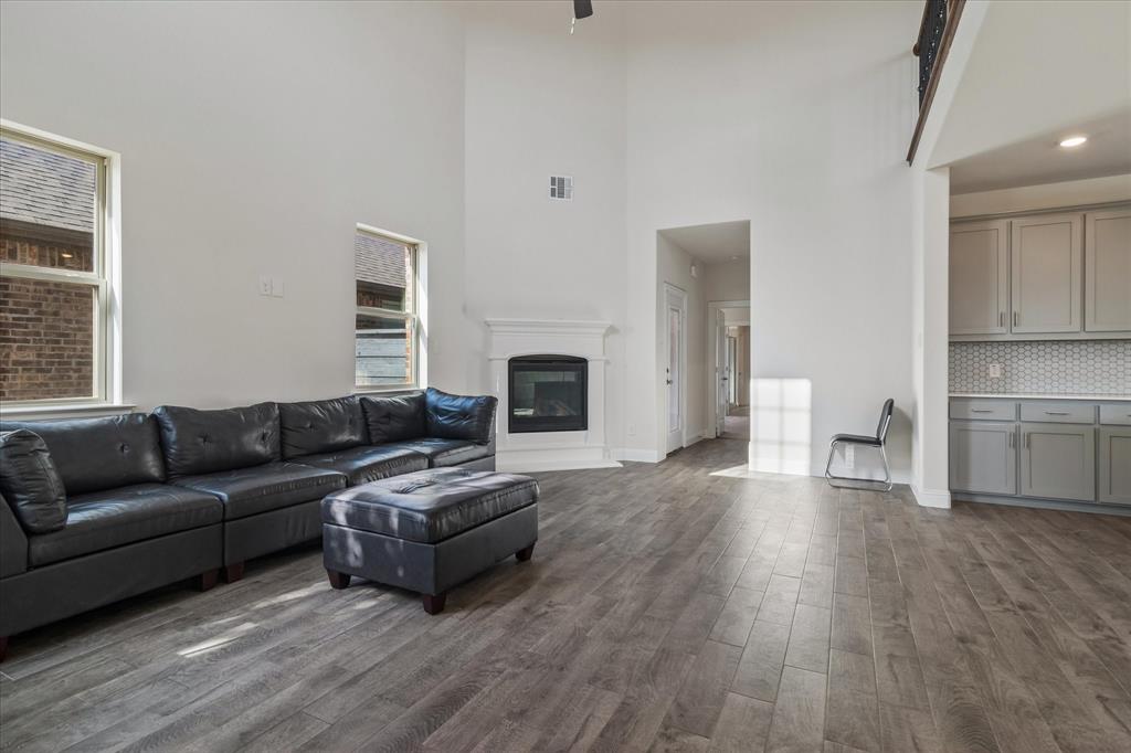 6012 Dandelion Drive