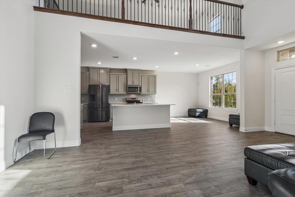 6012 Dandelion Drive