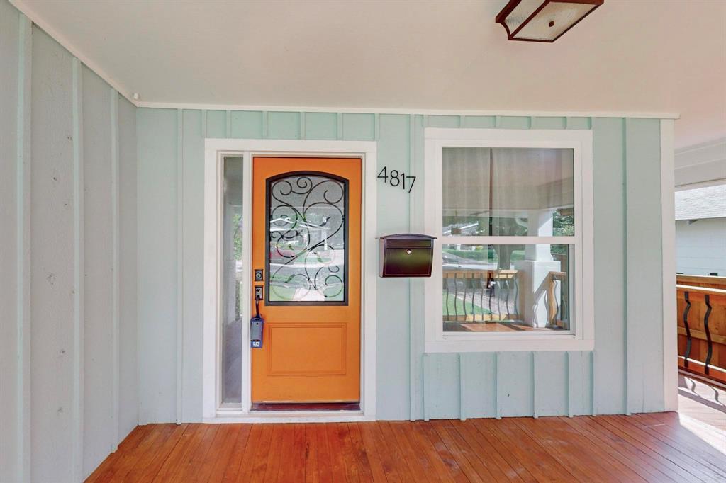 Chamberlan Arlington Heights 1ST - Residential