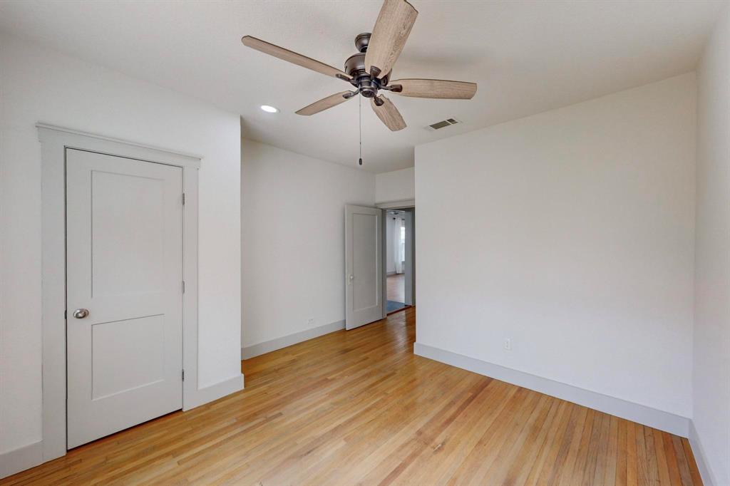 Chamberlan Arlington Heights 1ST - Residential