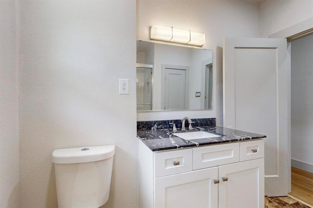 Chamberlan Arlington Heights 1ST - Residential