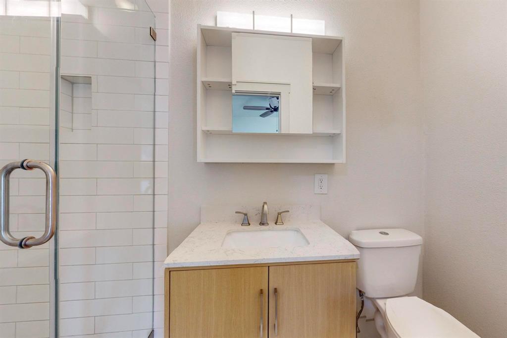 Chamberlan Arlington Heights 1ST - Residential