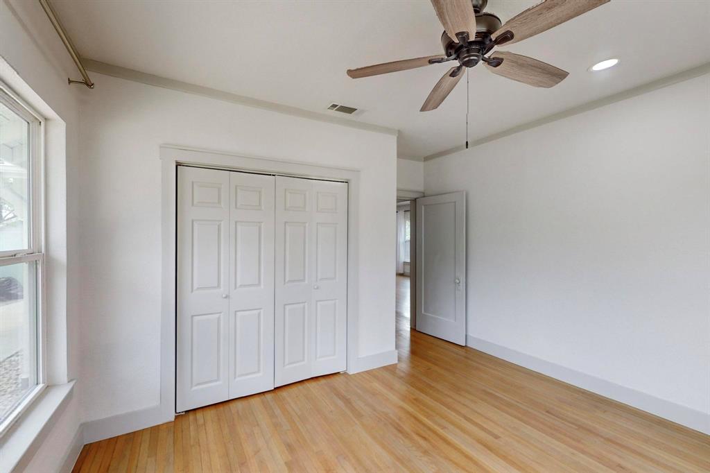 Chamberlan Arlington Heights 1ST - Residential