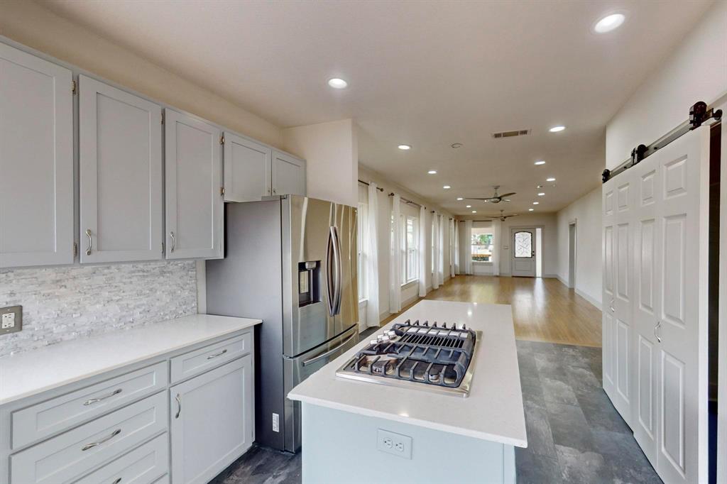 Chamberlan Arlington Heights 1ST - Residential