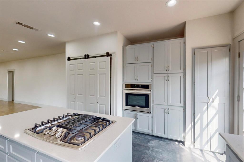 Chamberlan Arlington Heights 1ST - Residential