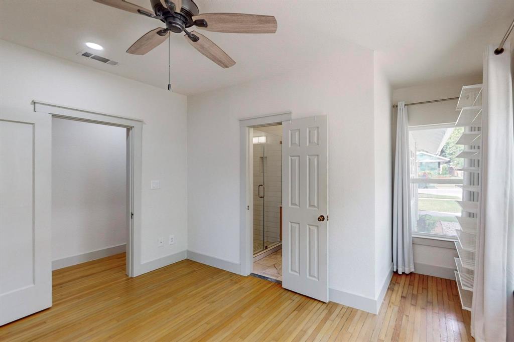 Chamberlan Arlington Heights 1ST - Residential