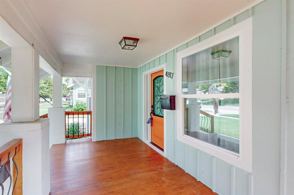 Chamberlan Arlington Heights 1ST - Residential