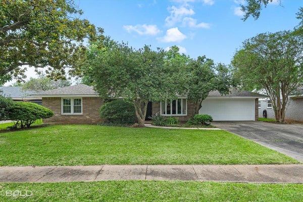 315 N WICKFORD CIR, SHREVEPORT, LA 71115 - Image f3fdb3684b44736a404ea0599d9109bb/3822458091