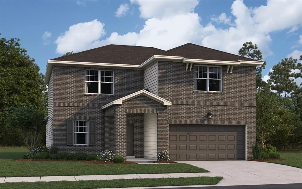 1210 Herring Drive