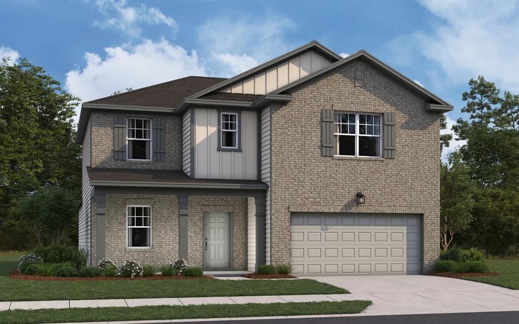 1210 Herring Drive