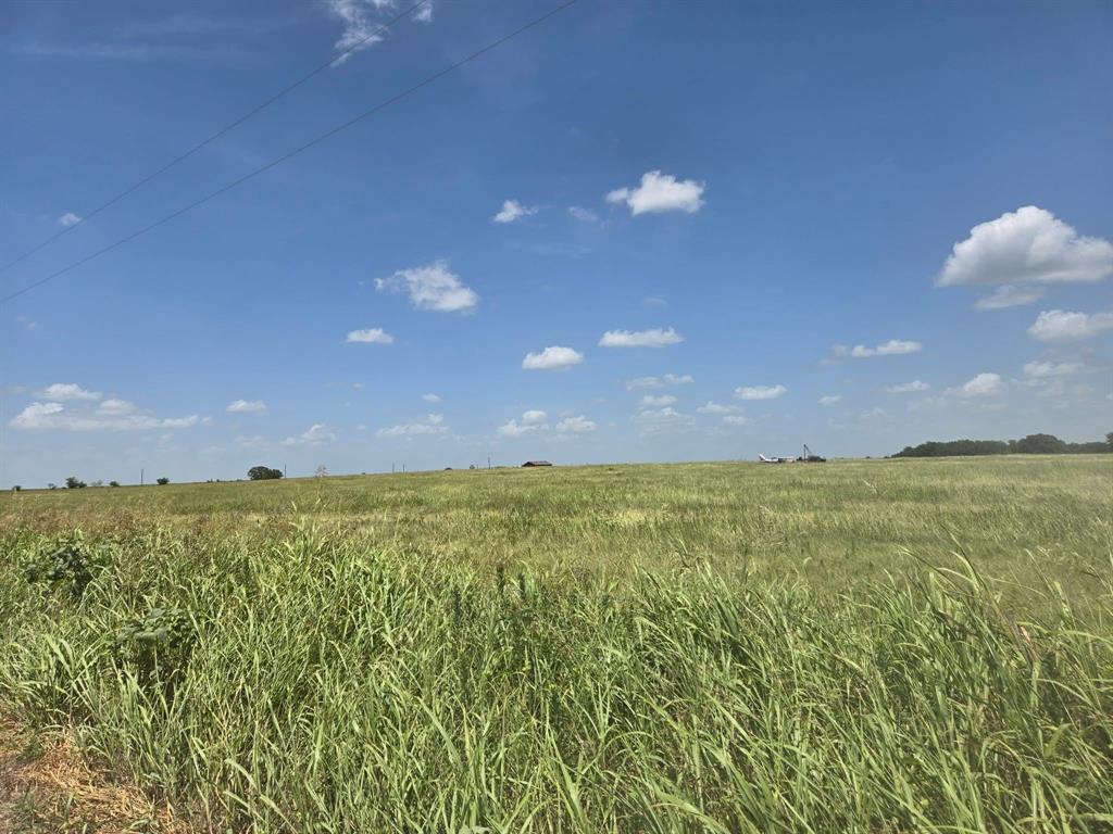 ABS A10172 D CLARK ABST TRACT 7-3 10.01 ACRES