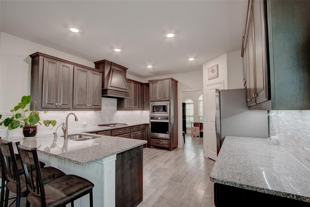 Travis Ranch Ph 3c Heath - Residential Lease