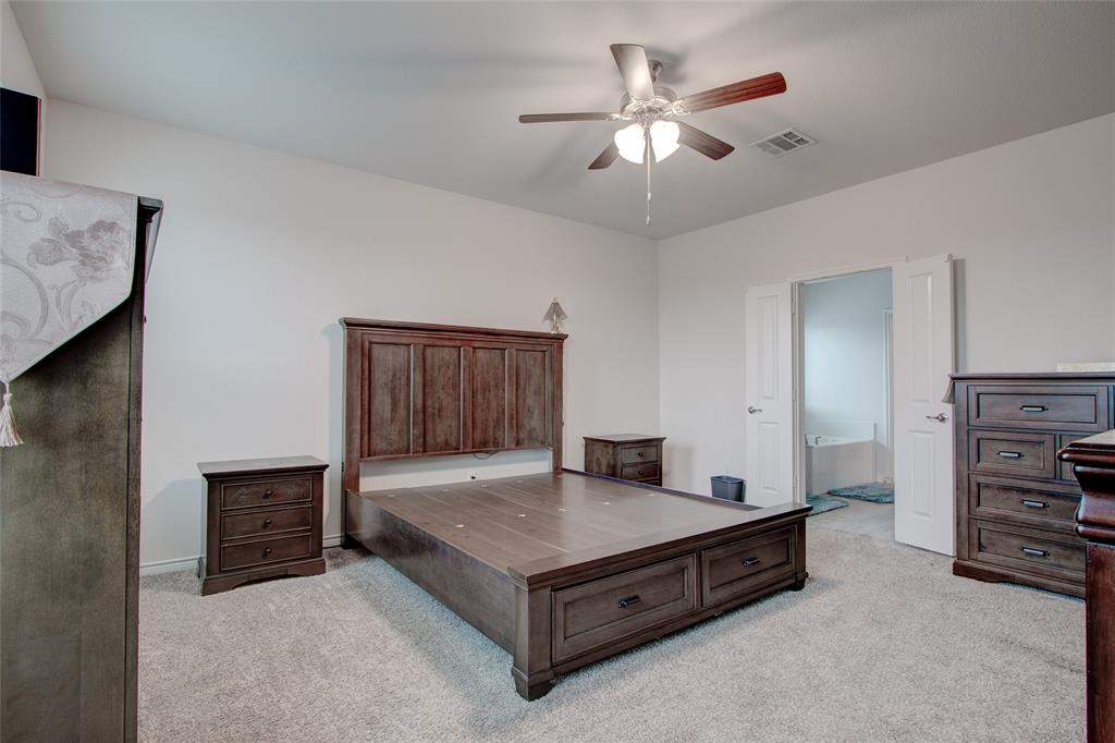 Travis Ranch Ph 3c Heath - Residential Lease