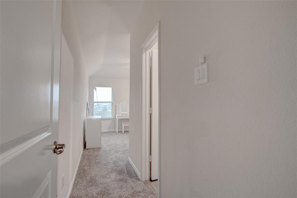 Travis Ranch Ph 3c Heath - Residential Lease