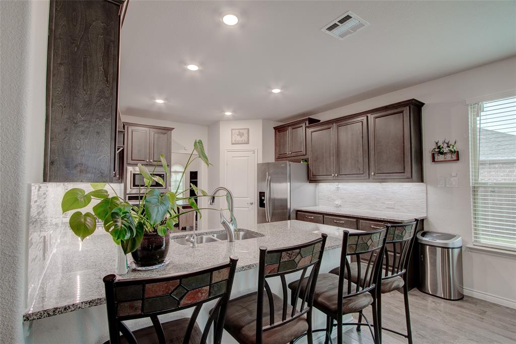 Travis Ranch Ph 3c Heath - Residential Lease